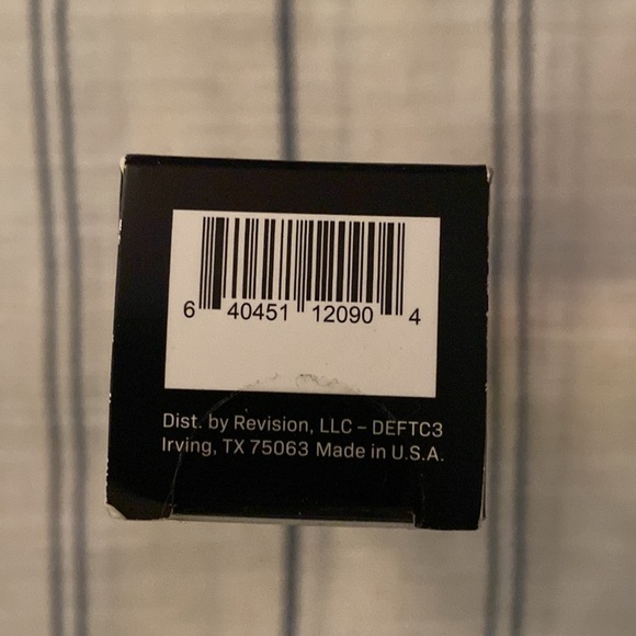 Revision Skincare D·E·J Face Cream .5oz - Picture 4 of 4